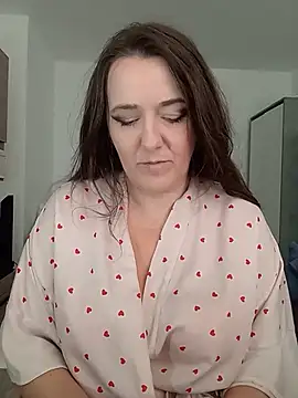 Živý XXX chat Angela_swet