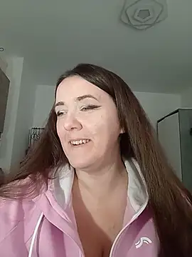 Pokazy przed kamerką – Angela_swet