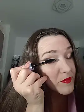 Вебкам-шоу Angela_swet