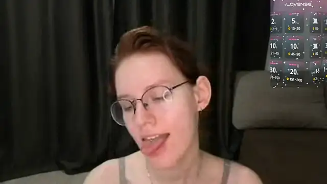 PetralPrime XXX чат на живо
