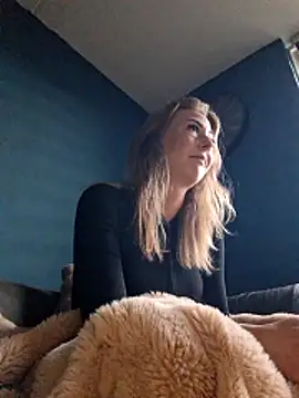 dewimp1 Webcamshow