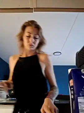 dewimp1n Webbikameraesitys