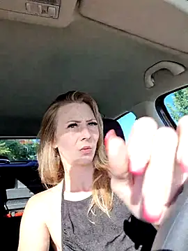 dewimp1n Webbikameraesitys