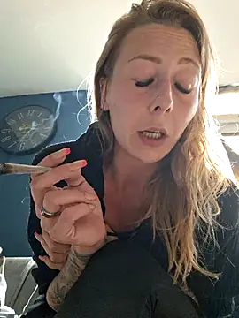 dewimp1n Webbikameraesitys