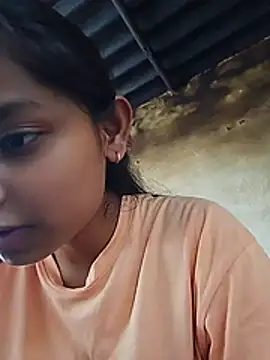 عرض كام Queen_Simran