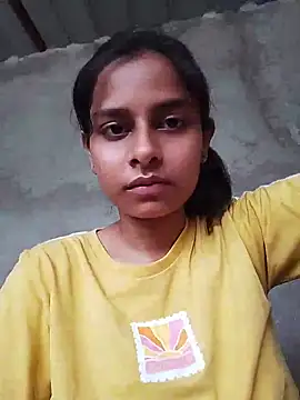 Queen_Simran Webcam-Show