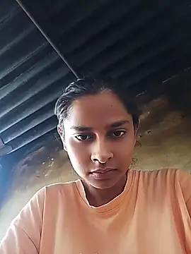 عرض كام Queen_Simran