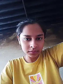 Queen_Simran 웹캠 쇼