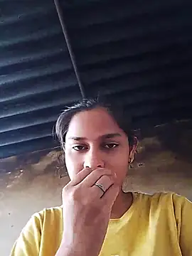 Queen_Simran Webcam-Show
