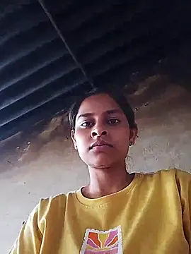 Queen_Simran ওয়েবক্যাম শো