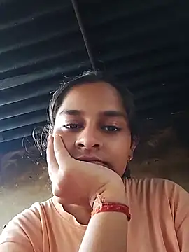 عرض كام Queen_Simran