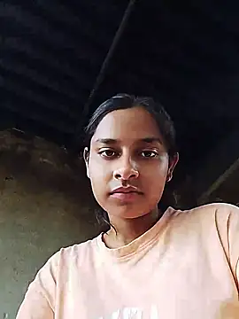 Queen_Simran 웹캠 쇼