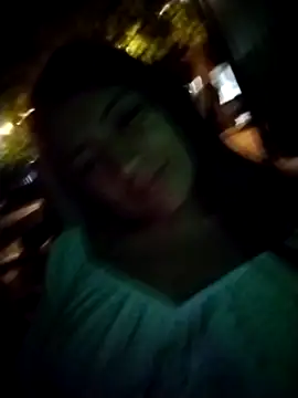 emma_myers_18's Webcam Show