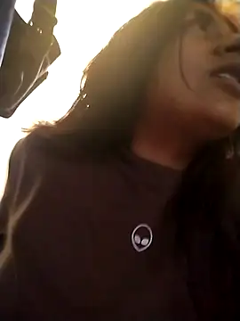 Webkamerová show emma_myers_18