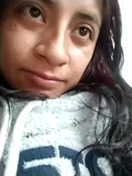 emma_myers_18 Live Chatrum