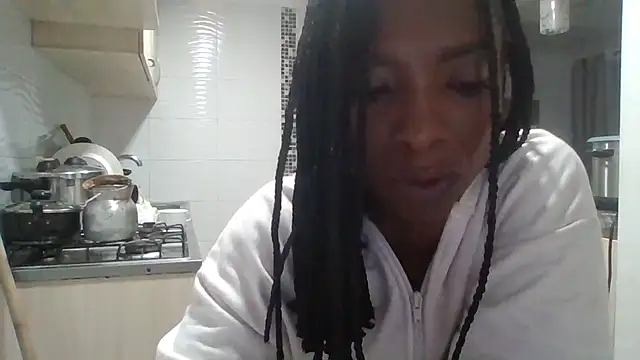 JadaMillss live XXX chat