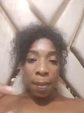 JadaMillss' Live XXX Chat