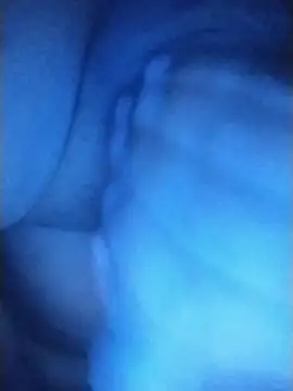 erikk666's Webcam Show
