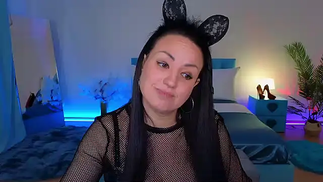 Mia_Marry: απευθείας συνομιλία ΧΧΧ
