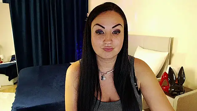 Mia_Marry – Live XXX-chat