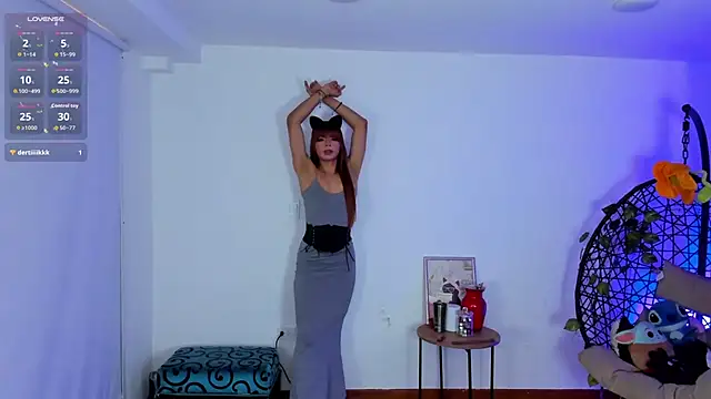 Show Webcam de Hurremcan_