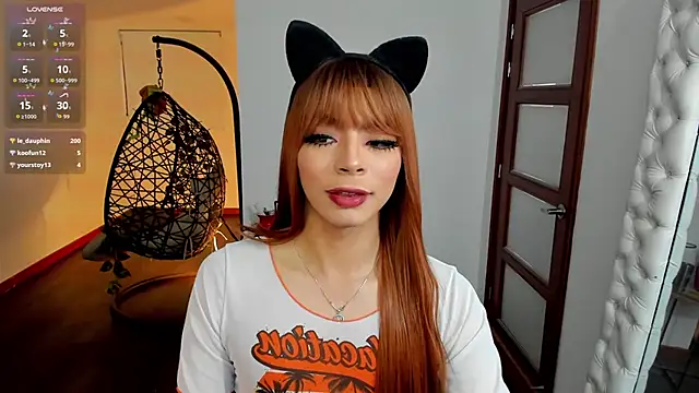 Show Webcam de Hurremcan_