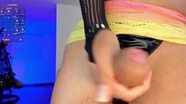 Hurremcan_ Show Webcam