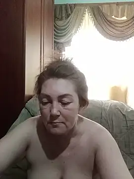 Russian_Lara's Live XXX Chat