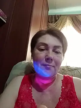 Russian_Lara লাইভ XXX চ্যাট