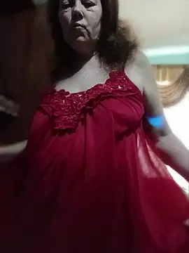 Russian_Lara's Live XXX Chat