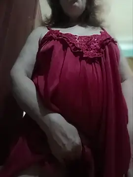 Živý XXX chat Russian_Lara