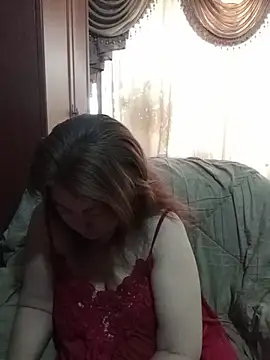 Russian_Lara 现场XXX聊天