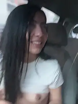 valecutee 网络视讯表演