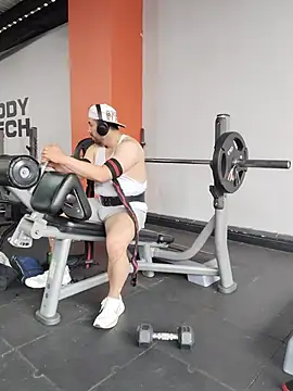 michell_veryhot 라이브 XXX 채팅