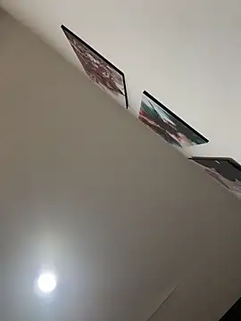 Sala de chat ao vivo de JuliaaVega