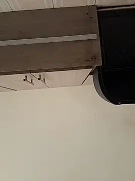 Živá chatovací místnost JuliaaVega