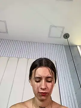 JuliaColemann Live XXX-Chat