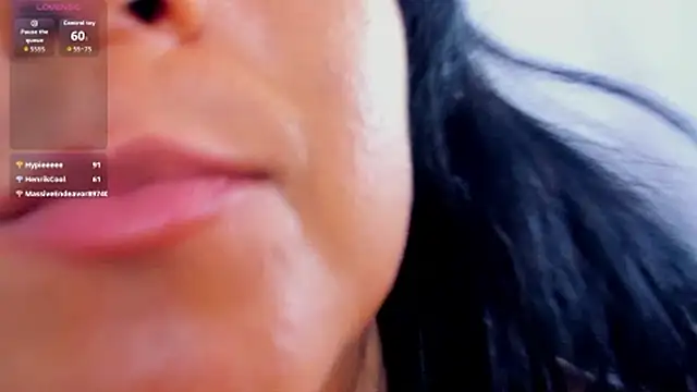 Miia_Rosee_ XXX чат на живо