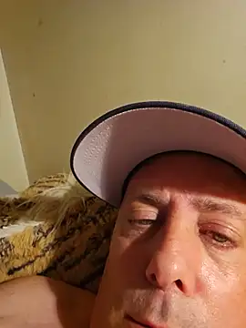 Martin_dick78's Webcam Show