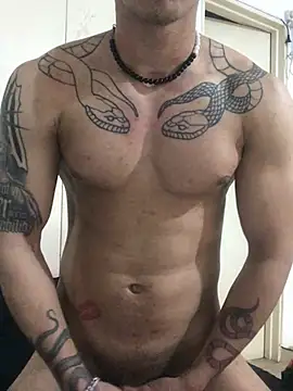AlanRRTT's Live Sex Cam Show