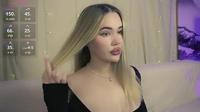 دردشة AnitaKiller الجنسية المباشرة