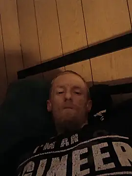 Show webcam de Zippy247