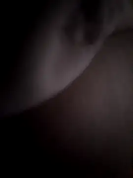 Charlyx-20 Show in webcam