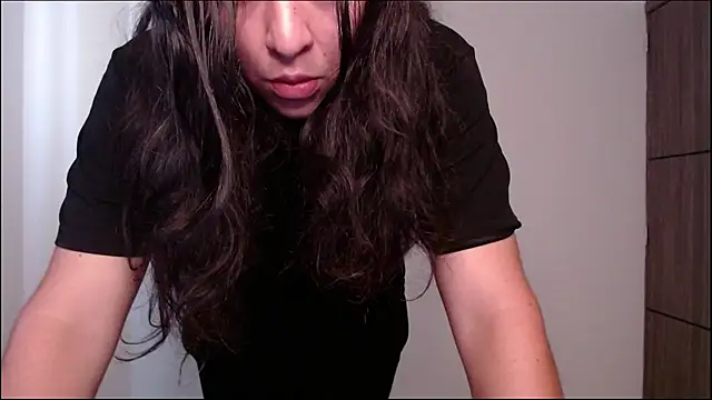 Yigolo__ – webcam-show
