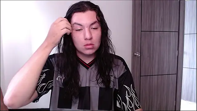 Yigolo__ Webcamshow