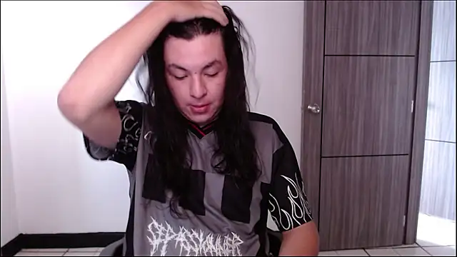 Yigolo__ Webcamshow