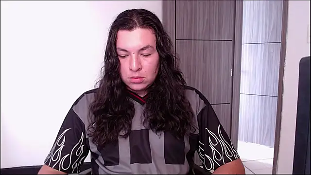 Yigolo__ ওয়েবক্যাম শো