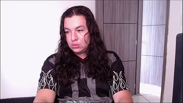 Yigolo__ Webcamshow