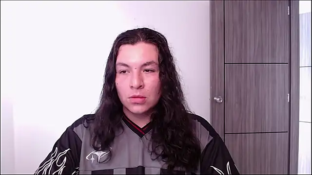 Вебкам-шоу Yigolo__