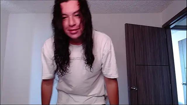 Yigolo__ Webcamshow